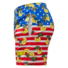 Load image into Gallery viewer, Men's V3 Performance Training Shorts | 5.5"