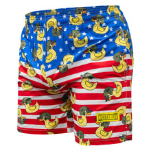 Load image into Gallery viewer, Men's V3 Performance Training Shorts | 5.5"
