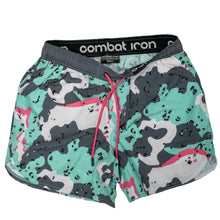 Load image into Gallery viewer, Recon Pro Men's Training Shorts | 5"