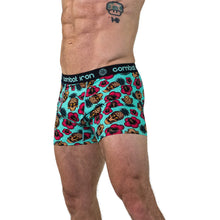 Load image into Gallery viewer, Boxer Briefs Adventure Collection | 1 pack