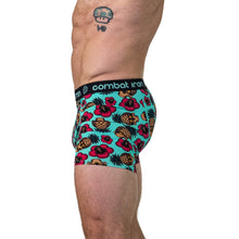 Load image into Gallery viewer, Boxer Briefs Adventure Collection | 1 pack