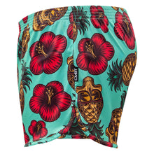 Load image into Gallery viewer, Ranger Panty Mil Style Silkies Training Shorts | 2.5"