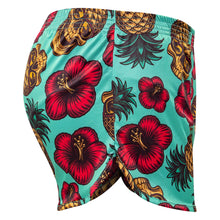 Load image into Gallery viewer, Ranger Panty Mil Style Silkies Training Shorts | 2.5"