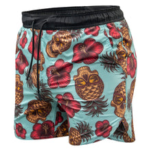 Load image into Gallery viewer, Recon Pro Men's Training Shorts | 5"