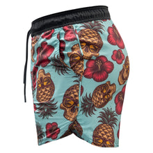Load image into Gallery viewer, Recon Pro Men's Training Shorts | 5"