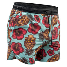 Load image into Gallery viewer, Recon Pro Men's Training Shorts | 5"