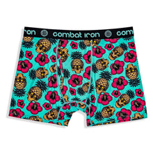 Load image into Gallery viewer, Boxer Briefs Adventure Collection | 1 pack