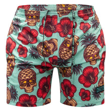 Load image into Gallery viewer, Men's V3 Performance Training Shorts | 5.5"
