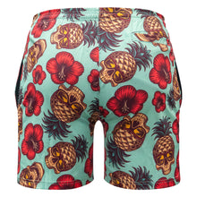 Load image into Gallery viewer, Men's V3 Performance Training Shorts | 5.5"