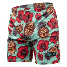 Load image into Gallery viewer, Men's V3 Performance Training Shorts | 5.5"