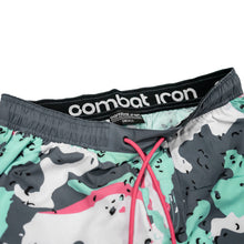 Load image into Gallery viewer, Recon Pro Men's Training Shorts | 5"