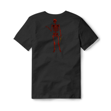 Load image into Gallery viewer, Edward Low Tee (HTBF)
