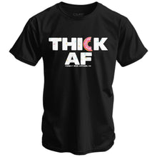 Load image into Gallery viewer, Thick Af Donut Edition Men's T-Shirt