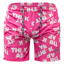 Load image into Gallery viewer, Men's V3 Performance Training Shorts | 5.5"