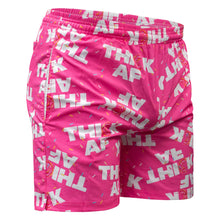 Load image into Gallery viewer, Men's V3 Performance Training Shorts | 5.5"