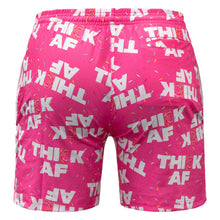Load image into Gallery viewer, Men's V3 Performance Training Shorts | 5.5"