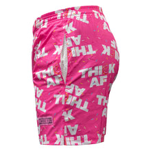Load image into Gallery viewer, Men's V3 Performance Training Shorts | 5.5"