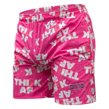 Load image into Gallery viewer, Men's V3 Performance Training Shorts | 5.5"