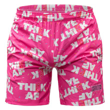 Load image into Gallery viewer, Men's V3 Performance Training Shorts | 5.5"