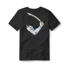 Load image into Gallery viewer, Thomas Tew Tee (HTBF)