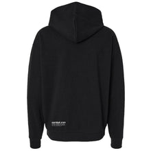 Load image into Gallery viewer, Tiddy Tugger Fleece Lined Hoodie
