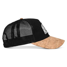 Load image into Gallery viewer, Tiddy Tugger State Champions Patch SnapBack