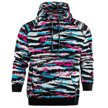 Load image into Gallery viewer, Men's X-Ray Hoodie