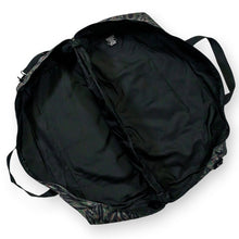 Load image into Gallery viewer, Waterproof XL 57.5L Waxed Duffle Bag