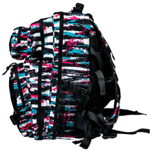 Load image into Gallery viewer, 35L Sack™ Backpack | Kalagush Edition