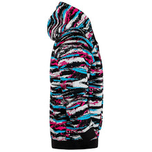 Load image into Gallery viewer, Men's X-Ray Hoodie