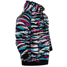 Load image into Gallery viewer, Men's X-Ray Hoodie