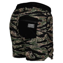 Load image into Gallery viewer, Men's Hybrid Athletic Shorts | 5.5"
