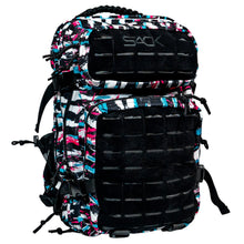 Load image into Gallery viewer, 35L Sack™ Backpack | Kalagush Edition