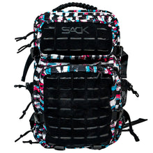 Load image into Gallery viewer, 35L Sack™ Backpack | Kalagush Edition