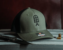 Load image into Gallery viewer, TOW Employment Hat