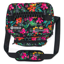 Load image into Gallery viewer, Tactical Molle Cooler / Lunch Box