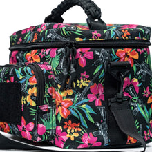 Load image into Gallery viewer, Tactical Molle Cooler / Lunch Box