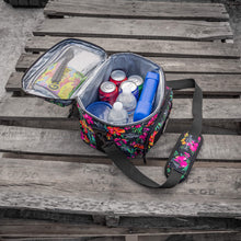 Load image into Gallery viewer, Tactical Molle Cooler / Lunch Box