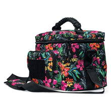 Load image into Gallery viewer, Tactical Molle Cooler / Lunch Box