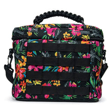 Load image into Gallery viewer, Tactical Molle Cooler / Lunch Box