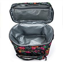 Load image into Gallery viewer, Tactical Molle Cooler / Lunch Box