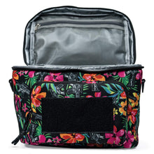 Load image into Gallery viewer, Tactical Molle Cooler / Lunch Box