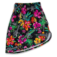 Load image into Gallery viewer, Ranger Panty Mil Style Silkies Training Shorts | 2.5"