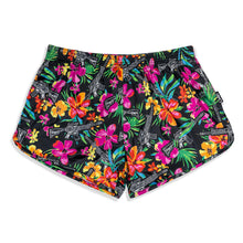 Load image into Gallery viewer, Ranger Panty Mil Style Silkies Training Shorts | 2.5"