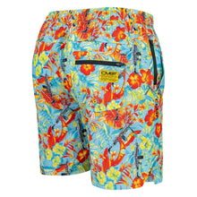 Load image into Gallery viewer, Men's Hybrid Athletic Shorts | 5.5"