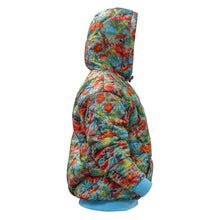 Load image into Gallery viewer, Woobie Hoodie V2
