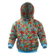 Load image into Gallery viewer, Woobie Hoodie V2