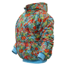 Load image into Gallery viewer, Woobie Hoodie V2