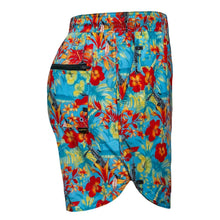 Load image into Gallery viewer, Recon Pro Men's Training Shorts | 5"