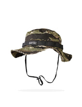 Load image into Gallery viewer, Boonie - Tiger Stripe